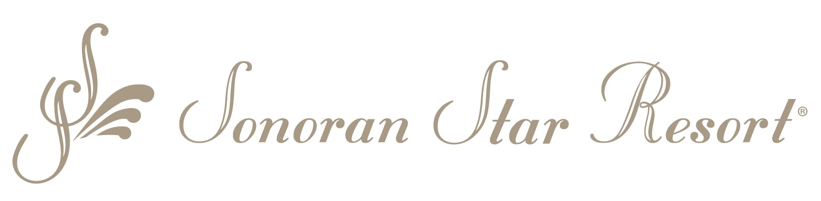 Logo Sonoran Star Resort_dorado-02